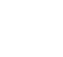 loading logo